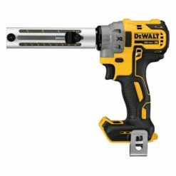 DeWalt 20V MAX XR Cordless Cable Stripper (Tool Only) DCE151B