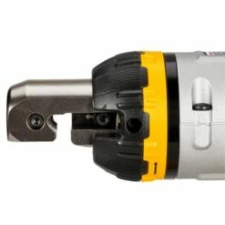 DeWalt 20V MAX XR Brushless Cordless Wire Mesh Cable Tray Cutter 2Ah Kit DCE158D1 -Home Tools Sales 2024 dce158d1 3