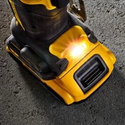 DeWalt 20V MAX XR Brushless Cordless Wire Mesh Cable Tray Cutter 2Ah Kit DCE158D1 -Home Tools Sales 2024 dce158d1 4