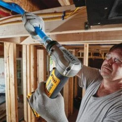 DeWalt 20V Max 1" Cordless Pex Expander Kit DCE400D2 2 DeWalt 20V Max 1" Cordless Pex Expander Kit DCE400D2 -Home Tools Sales 2024 dce400d2 3 4vkvuqrsnvq3jtmw