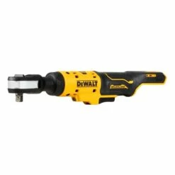 DeWalt XTREME 12V Brushless Cordless 3/8" Ratchet (Bare Tool) DCF503B