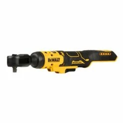 DeWalt Atomic Compact Series 20V MAX* Brushless Cordless 3/8" Ratchet (Bare Tool) DCF513B