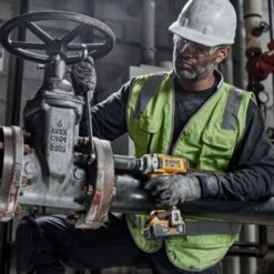 DeWalt 20V MAX XR 1/2" Mid-Range Impact Wrench W/ Hog Ring Anvil (Bare Tool) DCF891B -Home Tools Sales 2024 dcf891b 3 pbplxsg0p58bw42g