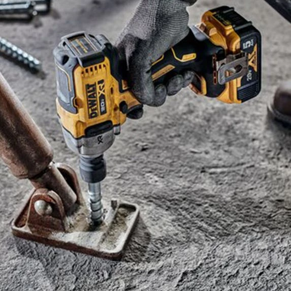 DeWalt 20V MAX XR 1/2" Mid-Range Impact Wrench w/ Detent Pin Anvil (Bare Tool) DCF892B DeWalt 20V MAX XR 1/2" Mid-Range Impact Wrench W/ Detent Pin Anvil (Bare Tool) DCF892B -Home Tools Sales 2024 dcf892b 2 gikj6bztzr0ssnkw