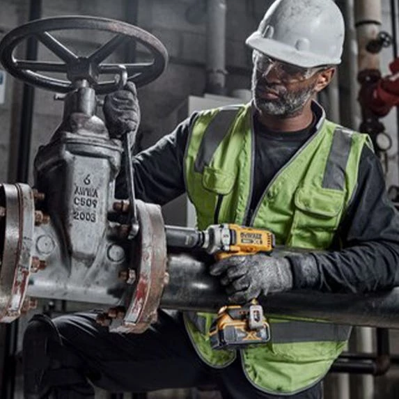 DeWalt 20V MAX XR 1/2" Mid-Range Impact Wrench w/ Detent Pin Anvil (Bare Tool) DCF892B DeWalt 20V MAX XR 1/2" Mid-Range Impact Wrench W/ Detent Pin Anvil (Bare Tool) DCF892B -Home Tools Sales 2024 dcf892b 3 nbokptdagb1ybd8m