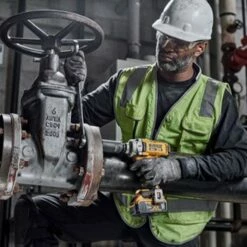 DeWalt 20V MAX XR 1/2" Mid-Range Impact Wrench Kit W/ Detent Pin Anvil DCF892P2 -Home Tools Sales 2024 dcf892p2 4 nijweppidcnxbgyk