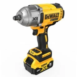 Gazebo Parts Direct Sales Store -Home Tools Sales 2024 dcf900 2 1