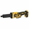 DeWalt 20V MAX Brushless 1-1/2" Variable Speed Cordless Die Grinder (Tool Only) DCG426B