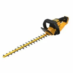 DeWalt 60V MAX Hedge Trimmer (Tool Only) DCHT870B
