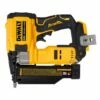 DeWalt Atomic Compact Series 20V MAX Brushless Cordless 23 Gauge Pin Nailer (Bare Tool) DCN623B