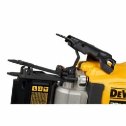 DeWalt Atomic Compact Series 20V MAX Brushless Cordless 23 Gauge Pin Nailer Kit DCN623D1 2 DeWalt Atomic Compact Series 20V MAX Brushless Cordless 23 Gauge Pin Nailer Kit DCN623D1 -Home Tools Sales 2024 dcn623b 2 1