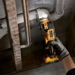 DeWalt XTreme 12V Brushless Oscillating Tool (Bare Tool) DCS353B -Home Tools Sales 2024 dcs353b 4 j8vaj2g9fxaxiopx
