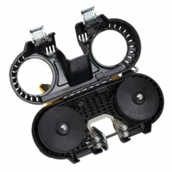 DeWalt Atomic 20V Max Brushless Cordless 1-3/4" Compact Bandsaw (Tool Only) DCS377B 2 DeWalt Atomic 20V Max Brushless Cordless 1-3/4" Compact Bandsaw (Tool Only) DCS377B -Home Tools Sales 2024 dcs377b 3