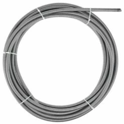 Milwaukee 3/8" X 100' Inner Core Cable 48-53-2777