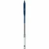 Bosch 1/4" X 6" Standard Length Spade Bit DSB1001