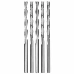 DeWalt 1/8" Multi-Material Cut-Out Bits (5 Pack) DWAMM18005 2 DeWalt 1/8" Multi-Material Cut-Out Bits (5 Pack) DWAMM18005 -Home Tools Sales 2024 dwamm18005 3 gkaxc0qf7dijtl1n