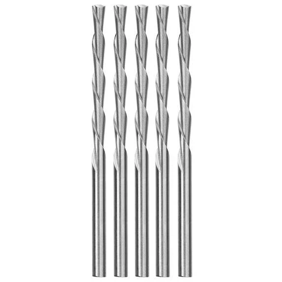 DeWalt 1/8" Multi-Material Cut-Out Bits (5 Pack) DWAMM18005 DeWalt 1/8" Multi-Material Cut-Out Bits (5 Pack) DWAMM18005 -Home Tools Sales 2024