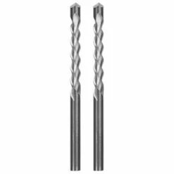DeWalt 1/4" Drywall Pilot Point Tip Cut-Out Bits (2 Pack) DWAPP14002 2 DeWalt 1/4" Drywall Pilot Point Tip Cut-Out Bits (2 Pack) DWAPP14002 -Home Tools Sales 2024 dwapp14002 3 ovon446omadpfhgi