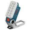 Bosch 12V LED Work Light 330-Lumen FL12