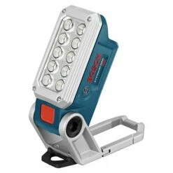Bosch 12V LED Work Light 330-Lumen FL12