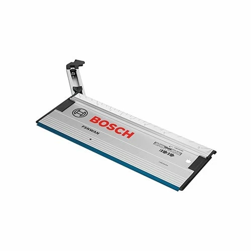 Bosch Track Miter Guide FSNWAN Bosch Track Miter Guide FSNWAN -Home Tools Sales 2024 fsnwan 5lh1bhrg4am3qklr