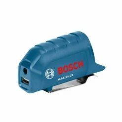 Bosch 12V Portable Power Adapter GAA12V-21N