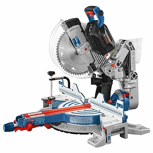 Bosch PROFACTOR 18V Dual-Bevel 12" Glide Miter Saw Brushless (Bare Tool) GCM18V-12GDCN Bosch PROFACTOR 18V Dual-Bevel 12" Glide Miter Saw Brushless (Bare Tool) GCM18V-12GDCN -Home Tools Sales 2024 gcm18v 12gdcn qs0tlojqn7knoosm