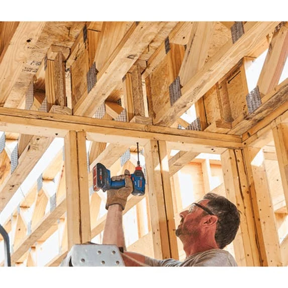 Bosch 18V Brushless Connected-Ready Freak 1/4 In. and 1/2 In. Two-In-One Bit/Socket Impact Driver Kit with CORE18V 4.0 Ah Compact Battery GDX18V-1860CB15 Bosch 18V Brushless Connected-Ready Freak 1/4 In. And 1/2 In. Two-In-One Bit/Socket Impact Driver Kit With CORE18V 4.0 Ah Compact Battery GDX18V-1860CB15 -Home Tools Sales 2024 gdx18v 1860cb15 3 2