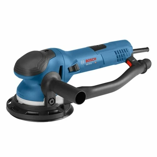 Bosch 6" Dual-Mode Random Orbit Sander GET75-6N Bosch 6" Dual-Mode Random Orbit Sander GET75-6N -Home Tools Sales 2024 get75 6n vsswqn5ucjdsb15g