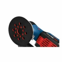 Bosch 18V Brushless 5" Random Orbit Sander (Bare Tool) GEX18V-5N 4 Bosch 18V Brushless 5" Random Orbit Sander (Bare Tool) GEX18V-5N -Home Tools Sales 2024 gex18v 5n 5