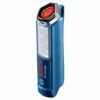 Bosch 12V LED Work Light 300 Lumens (Bare Tool) GLI12V-300N