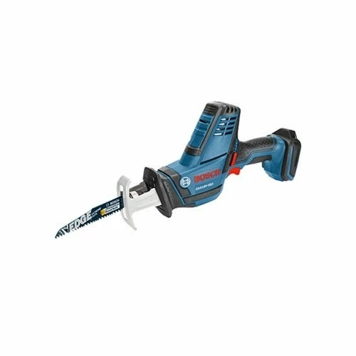 Bosch 18V Compact Reciprocating Saw GSA18V-083B (Bare Tool) Bosch 18V Compact Reciprocating Saw GSA18V-083B (Bare Tool) -Home Tools Sales 2024 gsa18v 083b w5nvfjzsti7dslu6