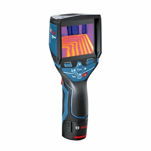 Bosch 12V Connected Thermal Camera 160x120 Resolution GTC400C Bosch 12V Connected Thermal Camera 160x120 Resolution GTC400C -Home Tools Sales 2024 gtc400c vbnlgpv7uc4otjfz