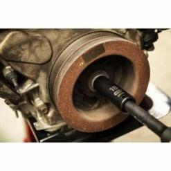 Gearwrench 209pc. Master Impact Socket Set 89072 7 Gearwrench 209pc. Master Impact Socket Set 89072 -Home Tools Sales 2024 gw 84935n img app