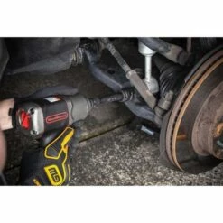 Gearwrench 209pc. Master Impact Socket Set 89072 8 Gearwrench 209pc. Master Impact Socket Set 89072 -Home Tools Sales 2024 gw 84950n img app 01