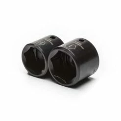 Gearwrench 209pc. Master Impact Socket Set 89072 2 Gearwrench 209pc. Master Impact Socket Set 89072 -Home Tools Sales 2024 gw 89072 img part 2