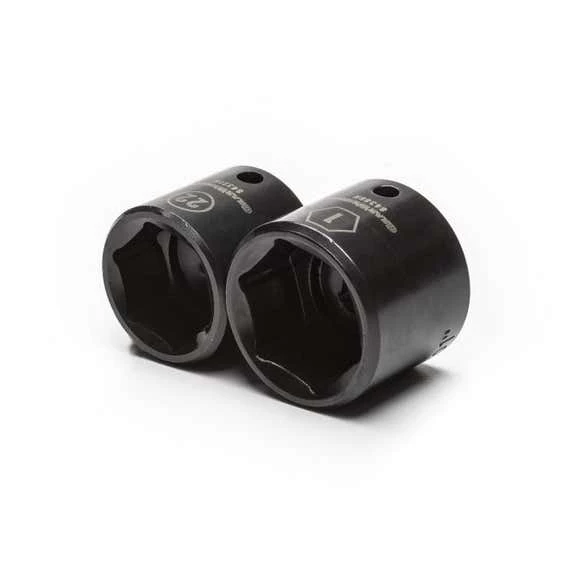 Gearwrench 209pc. Master Impact Socket Set 89072 Gearwrench 209pc. Master Impact Socket Set 89072 -Home Tools Sales 2024 gw 89072 img part 2