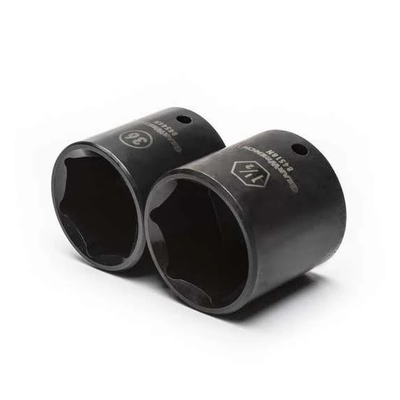 Gearwrench 209pc. Master Impact Socket Set 89072 Gearwrench 209pc. Master Impact Socket Set 89072 -Home Tools Sales 2024 gw 89072 img part 4