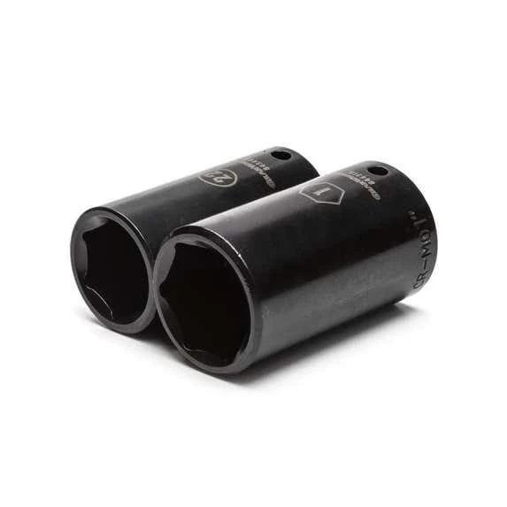 Gearwrench 209pc. Master Impact Socket Set 89072 Gearwrench 209pc. Master Impact Socket Set 89072 -Home Tools Sales 2024 gw 89072 img part 5