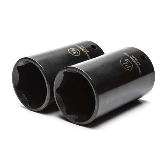 Gearwrench 209pc. Master Impact Socket Set 89072 Gearwrench 209pc. Master Impact Socket Set 89072 -Home Tools Sales 2024 gw 89072 img part 6