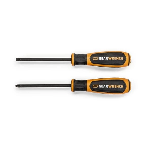 Gearwrench 2 Pc. Bolt Biter Dual Material Extraction Screwdriver Set 86090 Gearwrench 2 Pc. Bolt Biter Dual Material Extraction Screwdriver Set 86090 -Home Tools Sales 2024 gwbolt