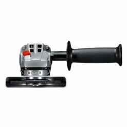 Bosch 18V Brushless 4-1/2 In. Angle Grinder With Slide Switch (Bare Tool) GWS18V-8N 2 Bosch 18V Brushless 4-1/2 In. Angle Grinder With Slide Switch (Bare Tool) GWS18V-8N -Home Tools Sales 2024 gws18v 8n 4