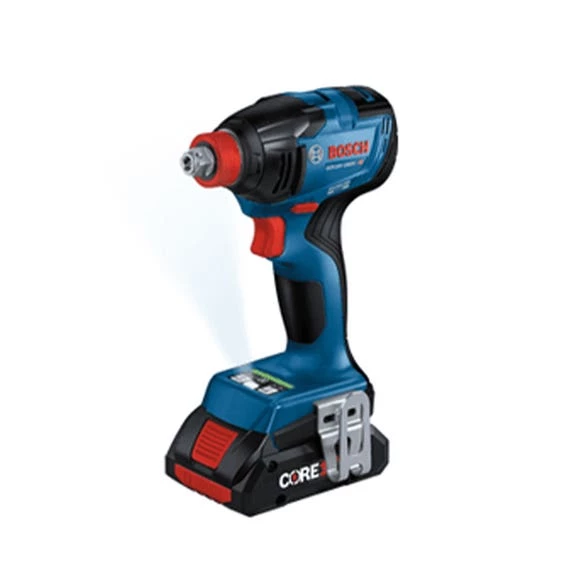 Bosch 18V 2-Tool Combo Kit with Impact Driver/Wrench, Hammer Drill/Driver and Batteries GXL18V-227B25 Bosch 18V 2-Tool Combo Kit With Impact Driver/Wrench, Hammer Drill/Driver And Batteries GXL18V-227B25 -Home Tools Sales 2024 gxl18v 227b25 2