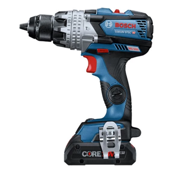 Bosch 18V 2-Tool Combo Kit with Impact Driver/Wrench, Hammer Drill/Driver and Batteries GXL18V-227B25 Bosch 18V 2-Tool Combo Kit With Impact Driver/Wrench, Hammer Drill/Driver And Batteries GXL18V-227B25 -Home Tools Sales 2024 gxl18v 227b25 6