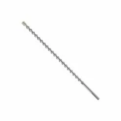 Bosch 1" X 13" SDS-Max Speed-X Rotary Hammer Bit HC5050