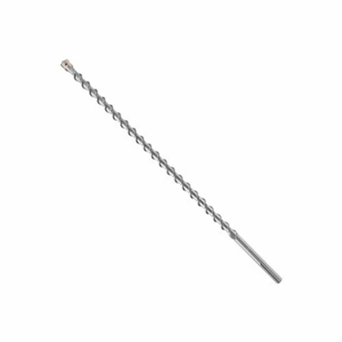 Bosch 1-1/2" x 21" SDS-MAX Speed-X Rotary Hammer Bit HC5091 Bosch 1-1/2" X 21" SDS-MAX Speed-X Rotary Hammer Bit HC5091 -Home Tools Sales 2024 hc5091 nndij2hp3zqdqzjj