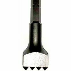 Bosch Spline/Round Shank One Piece Bushing Tool HS1809