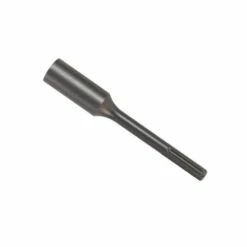 Bosch Spline/Round Shank Ground Rod Driver HS1824