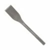 Bosch SDS-Max 2 X 12" Scraping Tile Chisel Bit HS1915