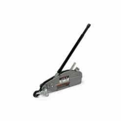 JET JG-300A 3 Ton Grip Puller With Cable 286530K